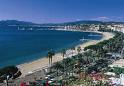 French Riviera