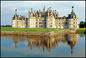 Château de Chambord