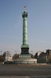 Place de la Bastille